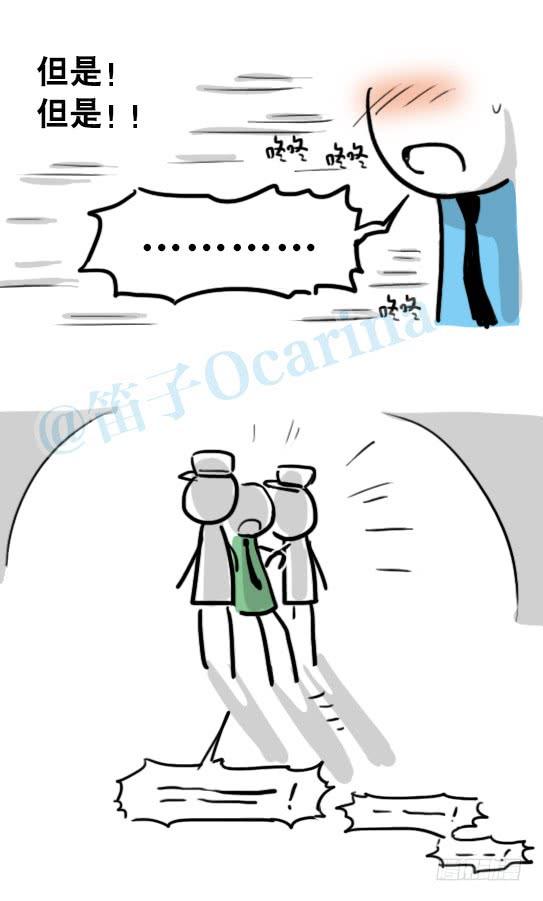 110.jpg
