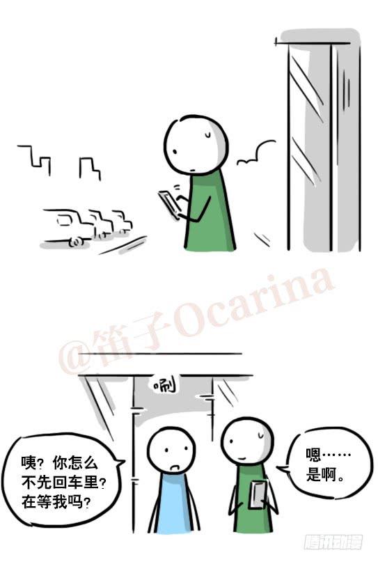 64.jpg