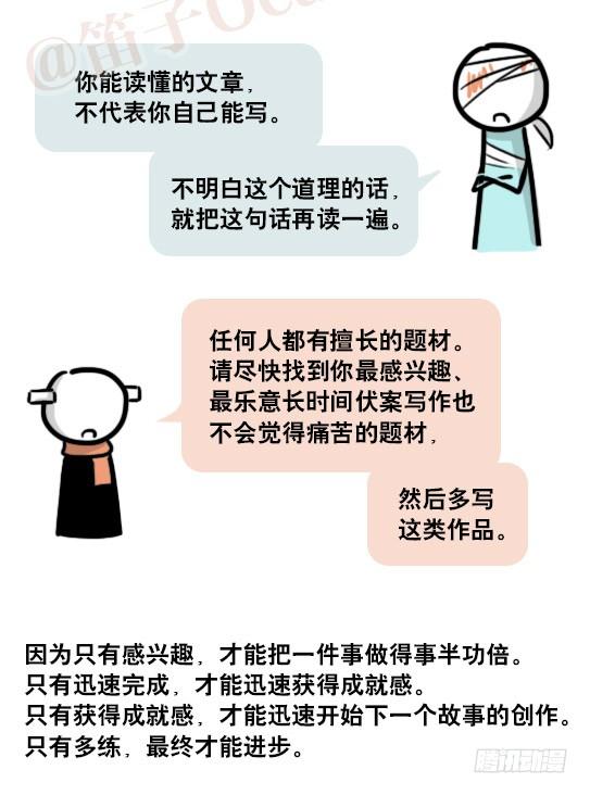 93.jpg