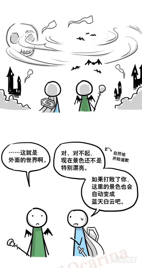 22.jpg