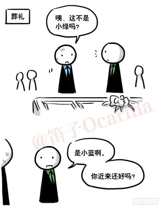 48.jpg