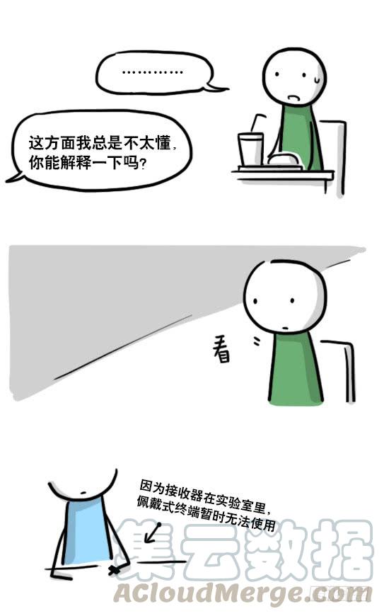 91.jpg