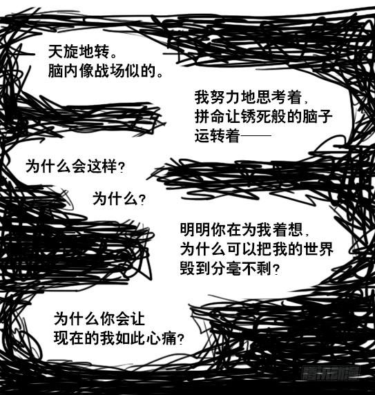 120.jpg
