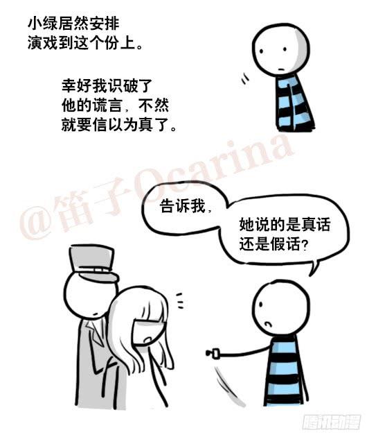 137.jpg