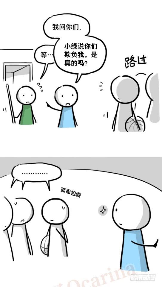 26.jpg