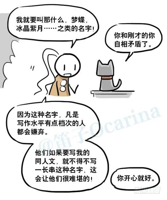 60.jpg