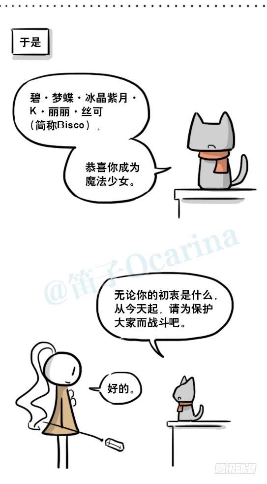 63.jpg