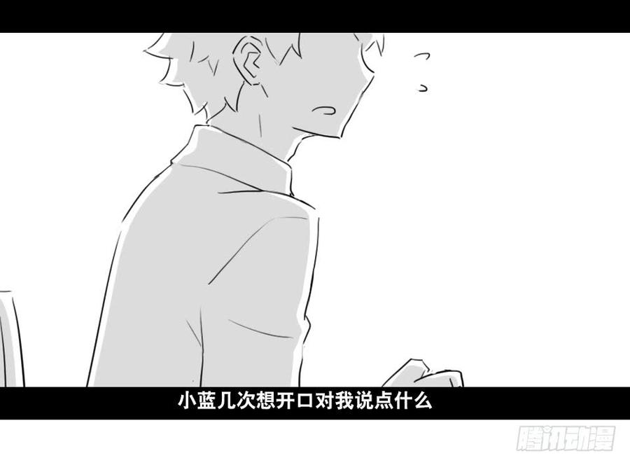 56.jpg