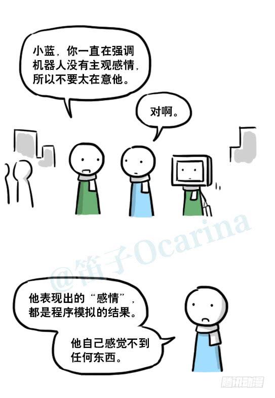 52.jpg