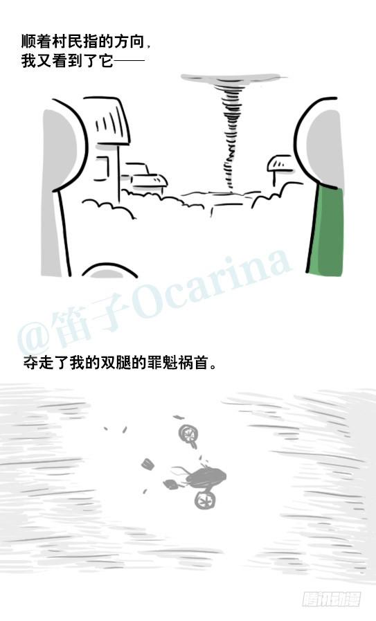 49.jpg