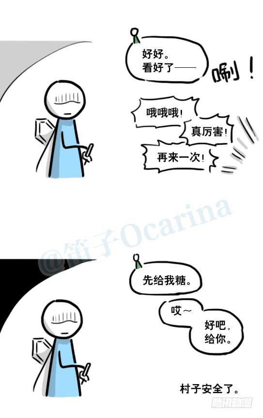 22.jpg