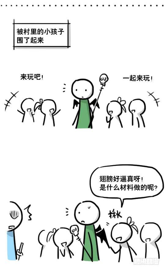 19.jpg