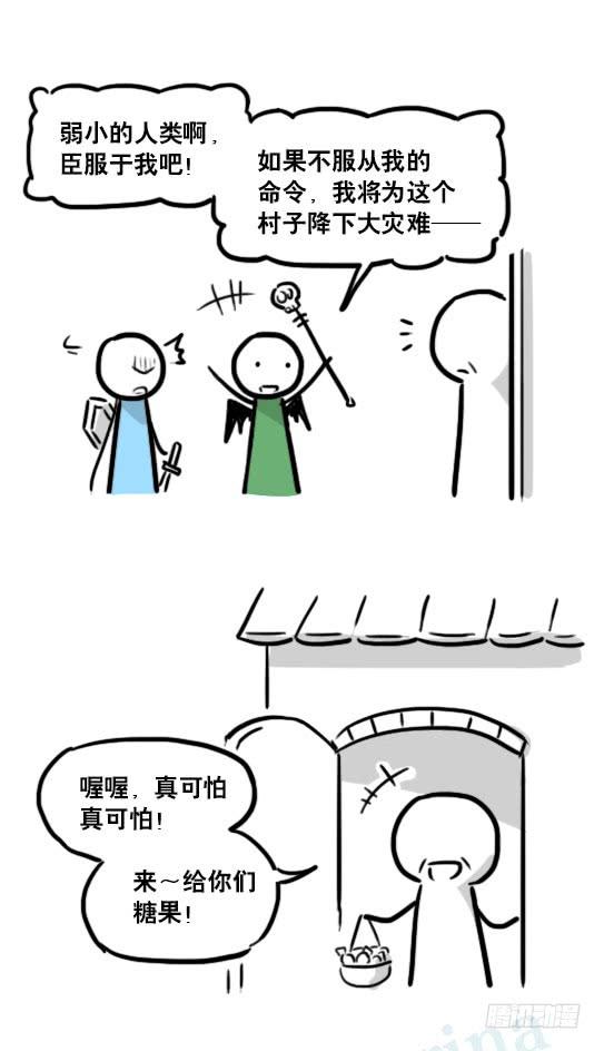 17.jpg