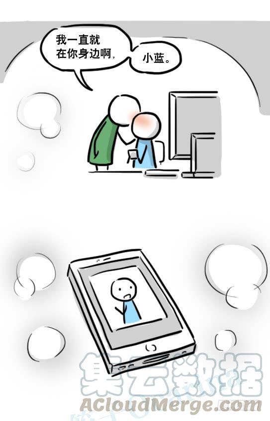 61.jpg