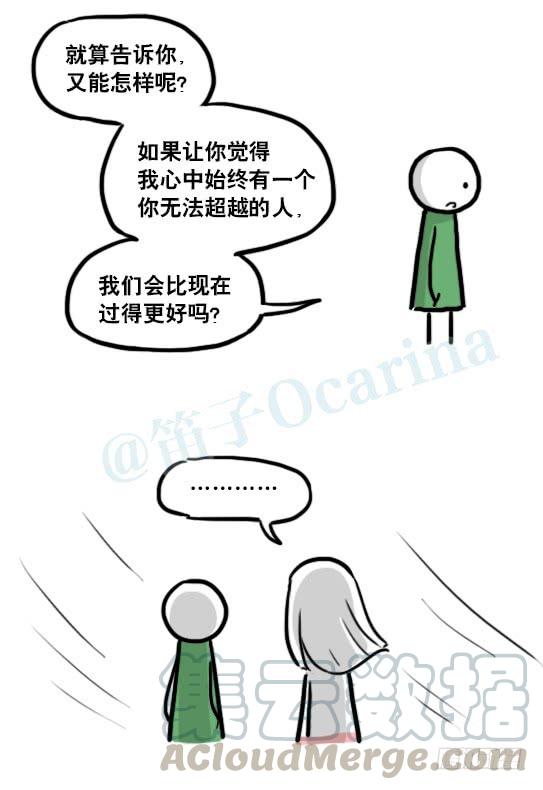 111.jpg