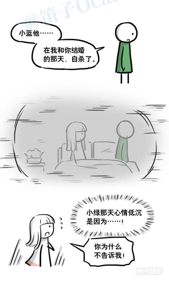 109.jpg