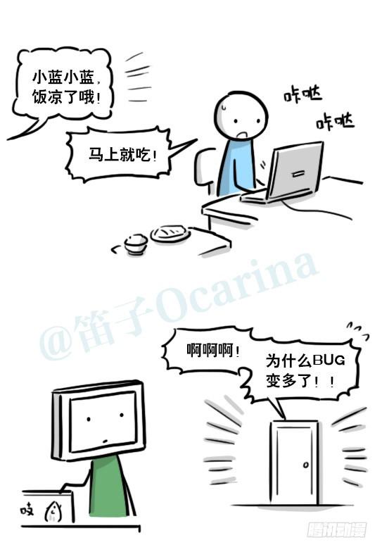 55.jpg