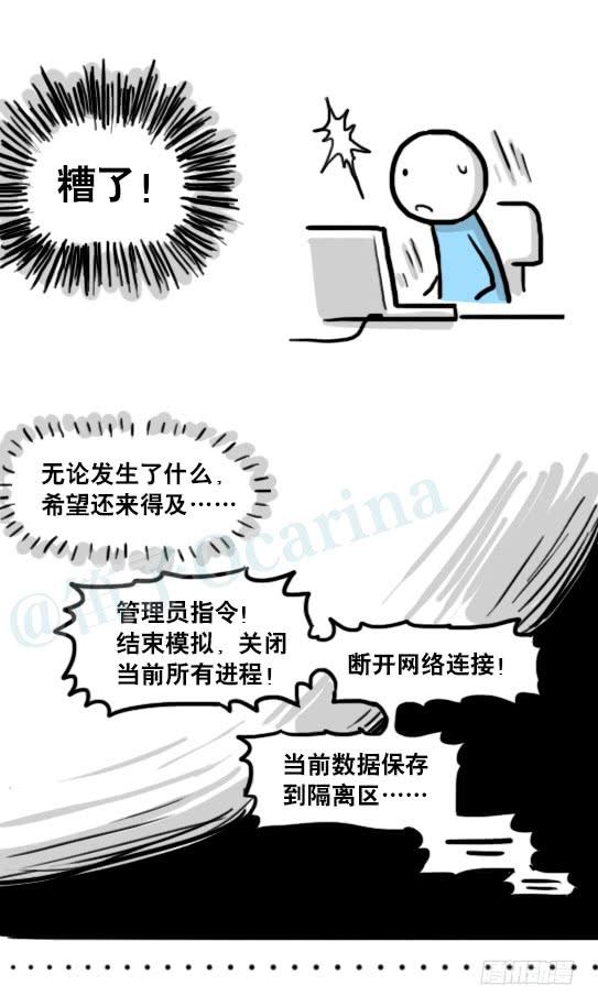 89.jpg