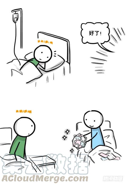 51.jpg