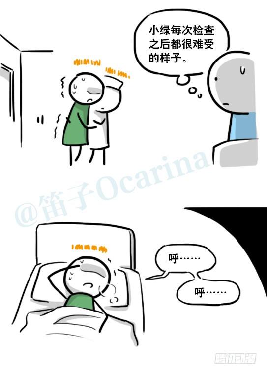 57.jpg