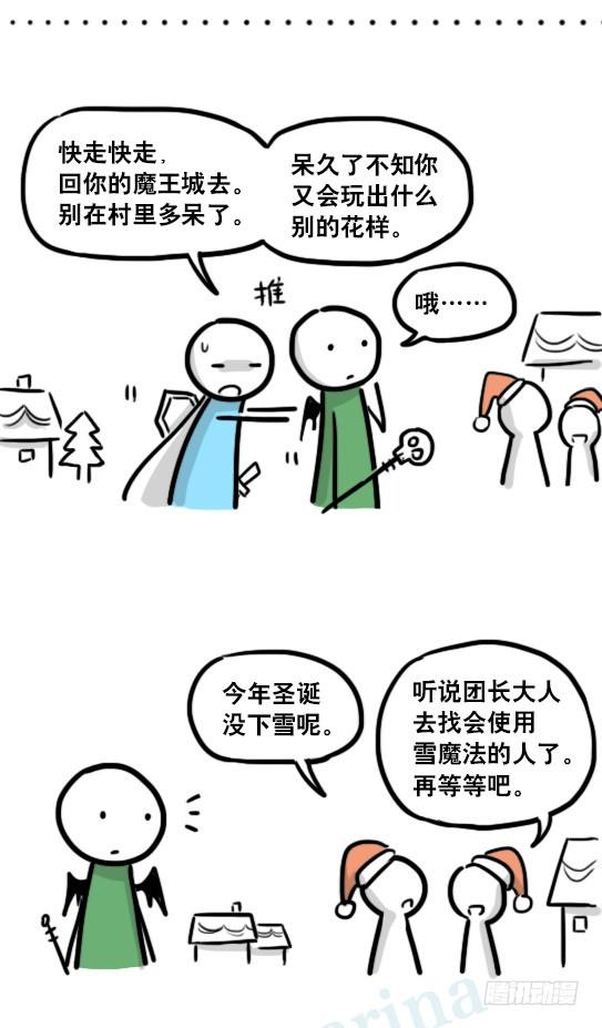38.jpg