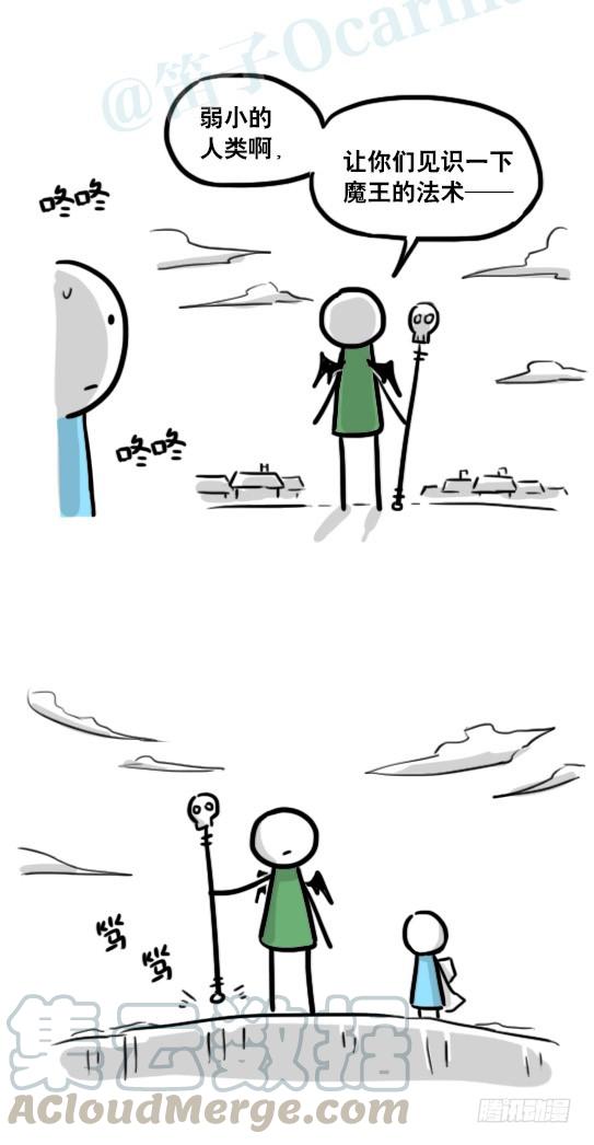 41.jpg