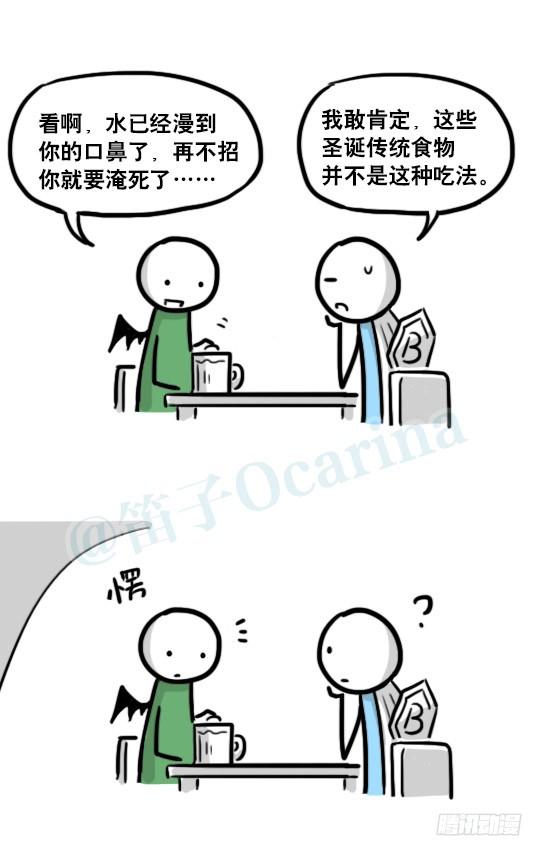 27.jpg