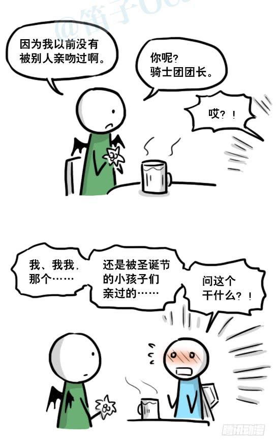 36.jpg