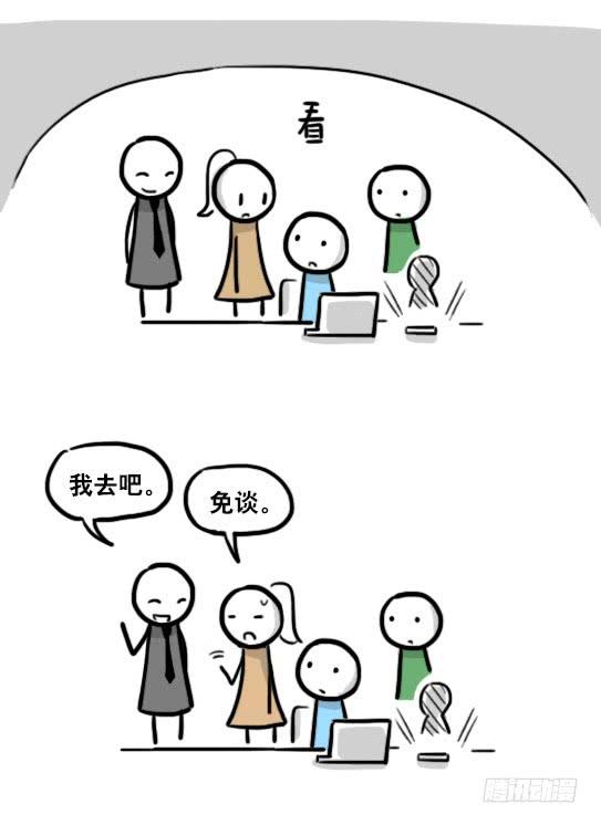 94.jpg