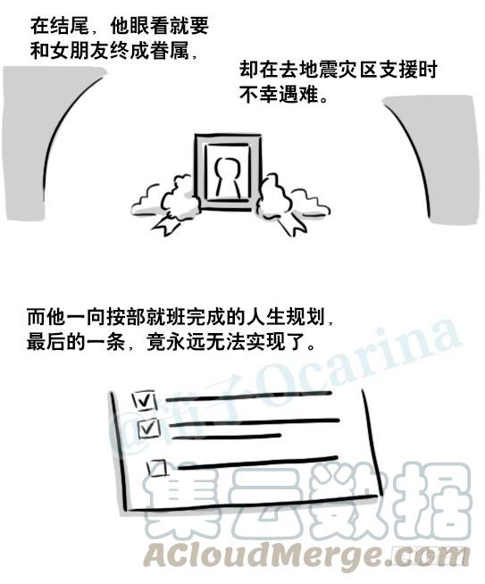 111.jpg