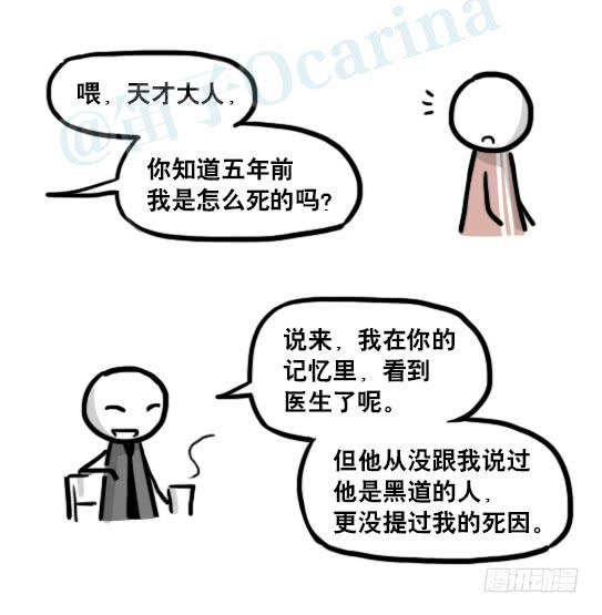130.jpg
