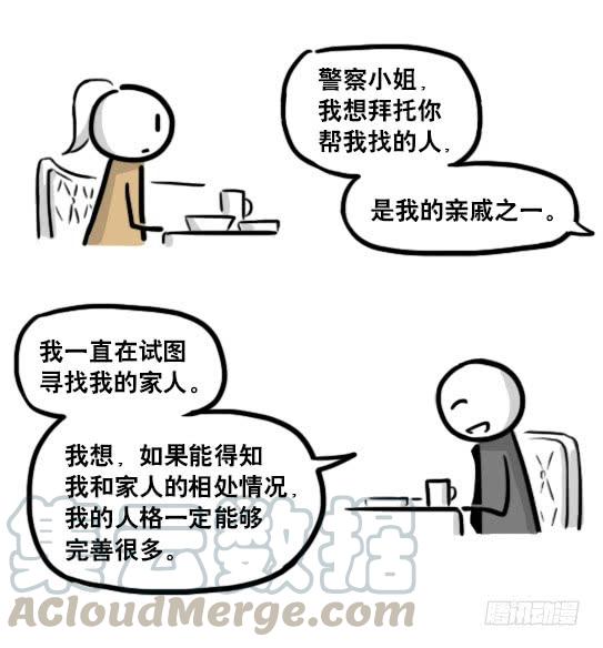 61.jpg