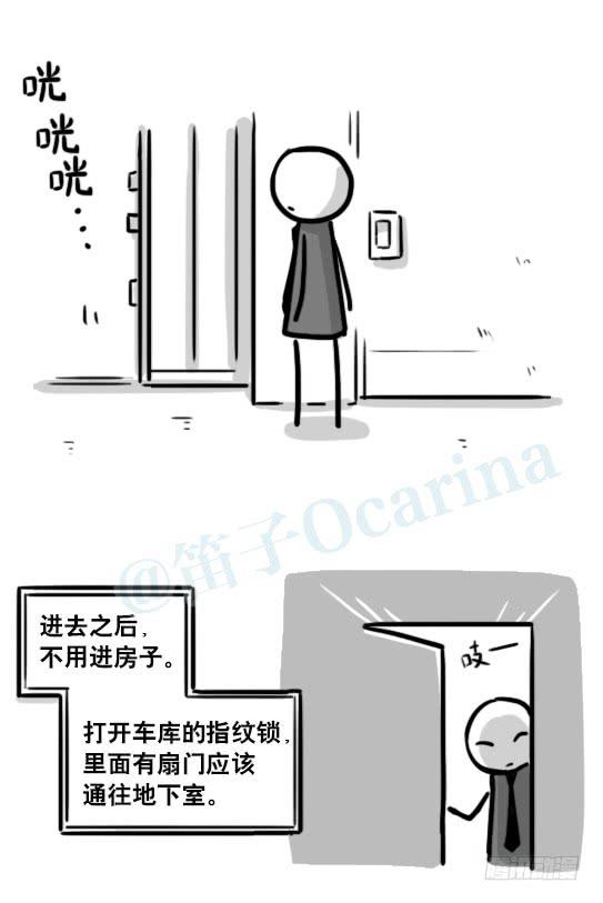 134.jpg