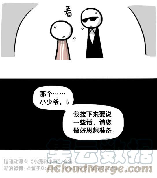 131.jpg