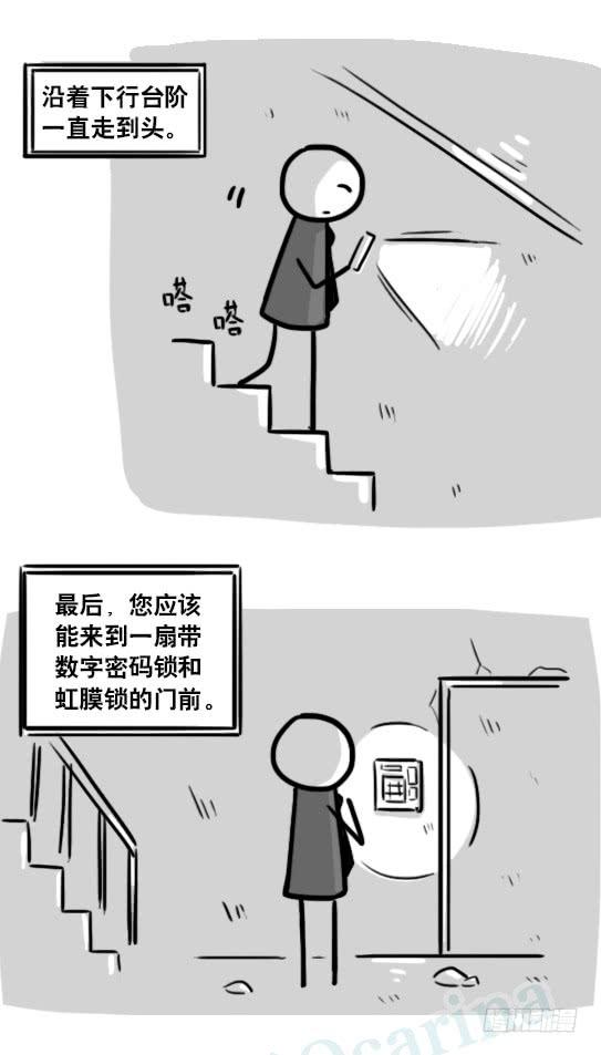 135.jpg