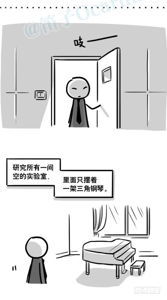 74.jpg