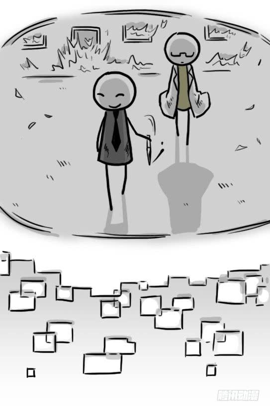 123.jpg