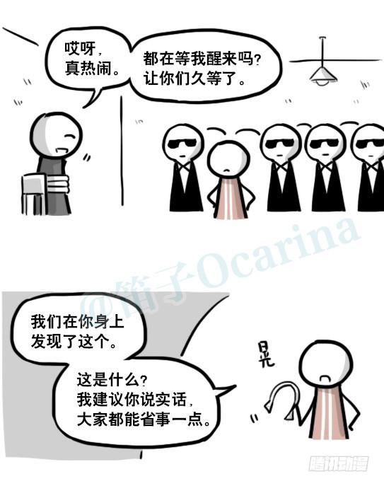 107.jpg