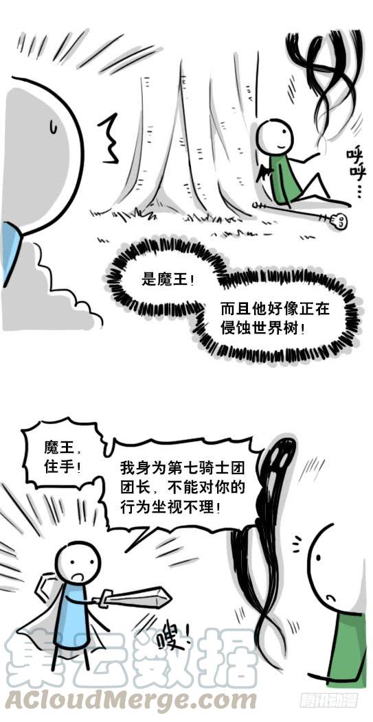 11.jpg
