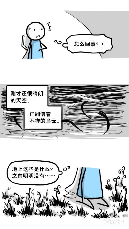 20.jpg