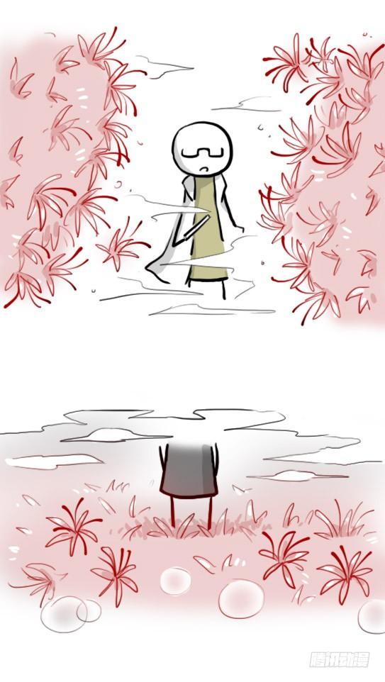 100.jpg