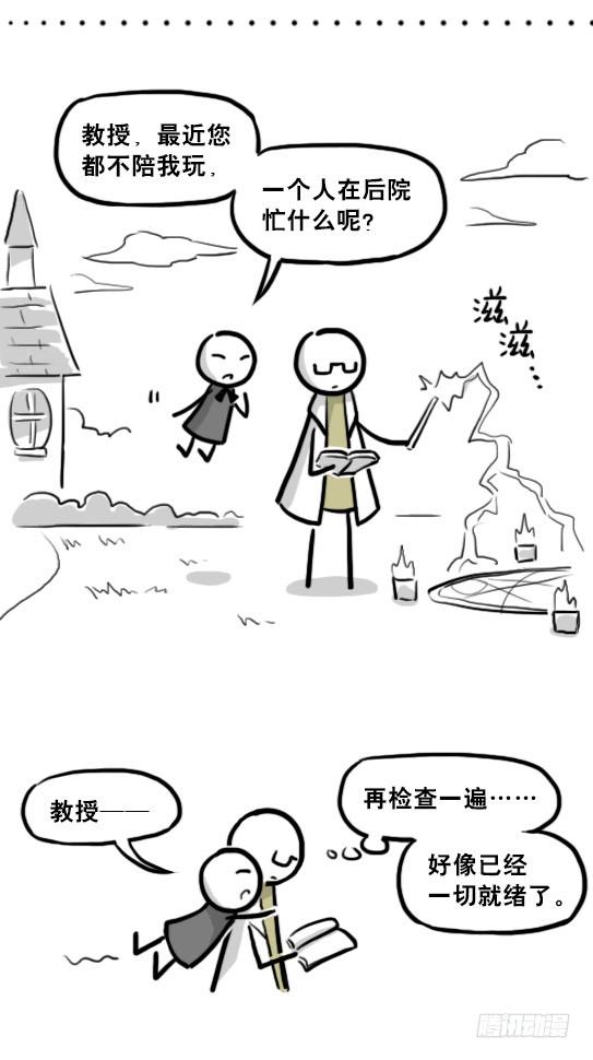 95.jpg
