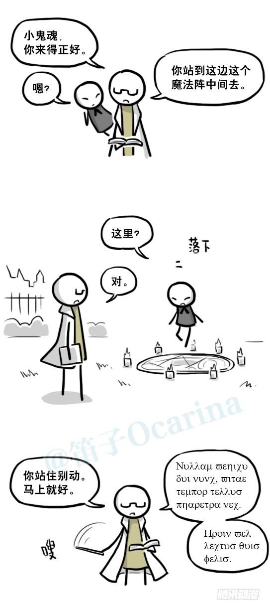 96.jpg