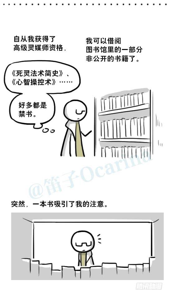 78.jpg
