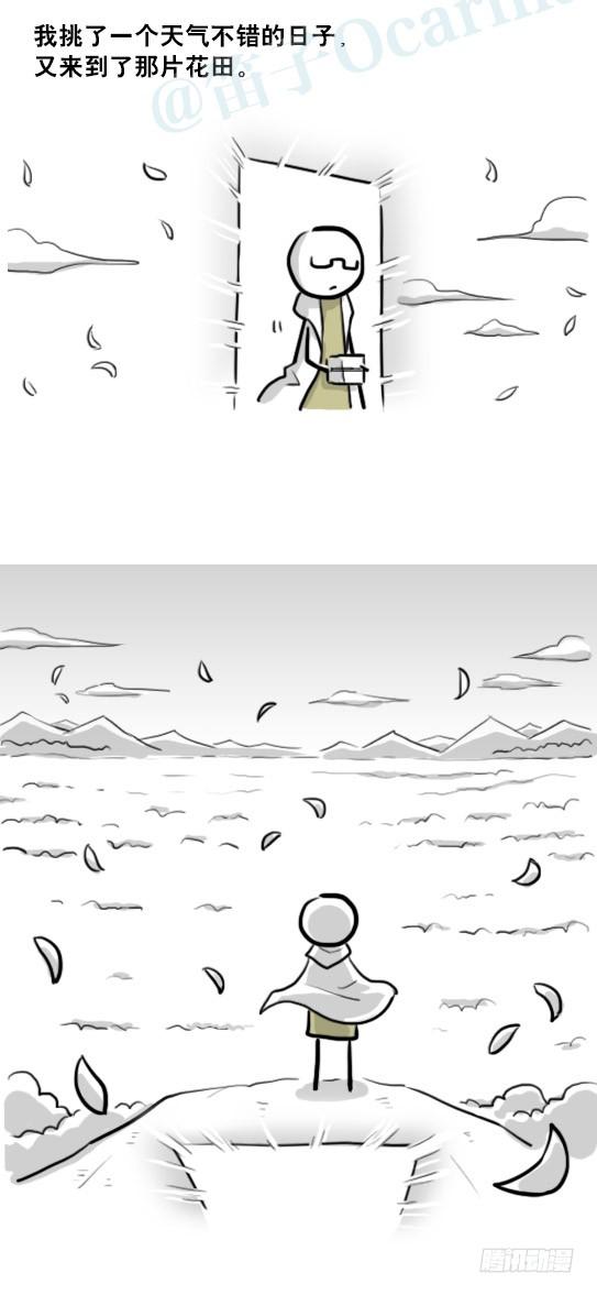 100.jpg