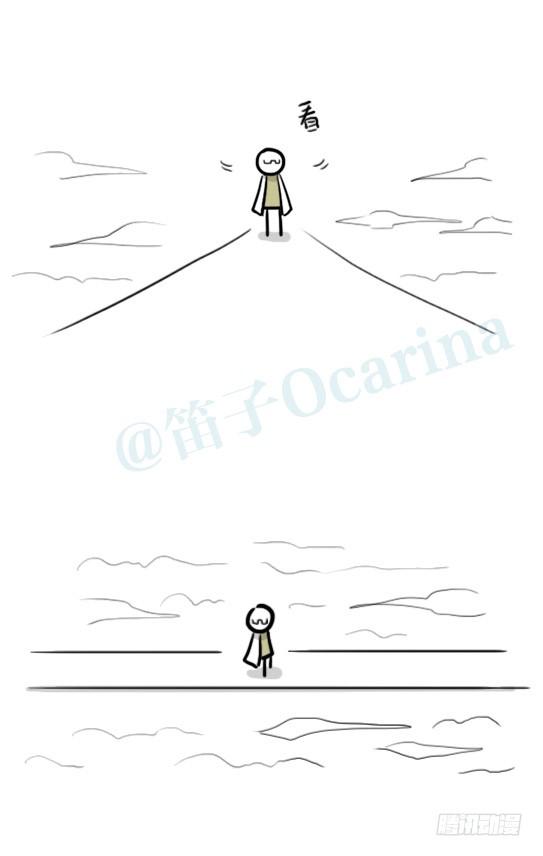 103.jpg