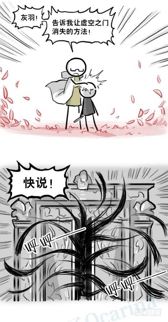 56.jpg