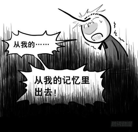 59.jpg