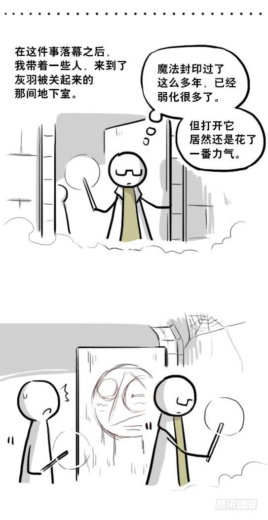 98.jpg