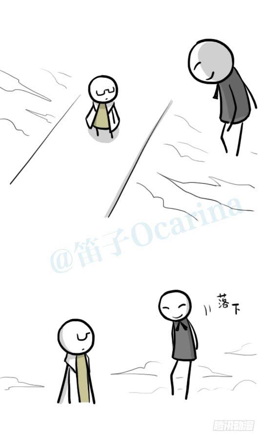 105.jpg